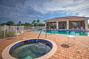 240 W End Dr, Punta Gorda, FL 33950 - Photo 4