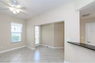 240 W End Drive #713, Punta Gorda, FL 33950 - Photo 46