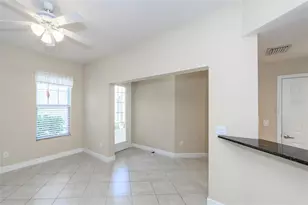 240 W End Dr, Punta Gorda, FL 33950 - Photo 46