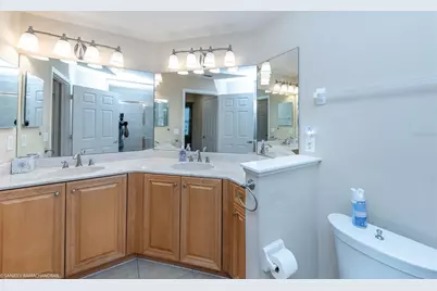 240 W End Drive #713, Punta Gorda, FL 33950 - Photo 24