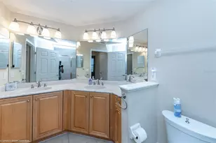 240 W End Dr, Punta Gorda, FL 33950 - Photo 24