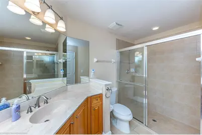 240 W End Drive #713, Punta Gorda, FL 33950 - Photo 26