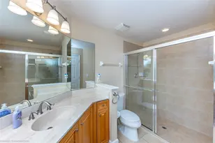 240 W End Dr, Punta Gorda, FL 33950 - Photo 26