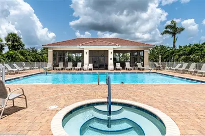 240 W End Drive #713, Punta Gorda, FL 33950 - Photo 6