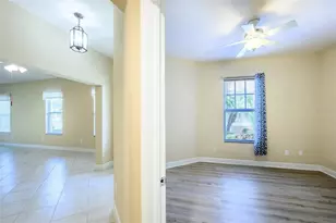 240 W End Dr, Punta Gorda, FL 33950 - Photo 26