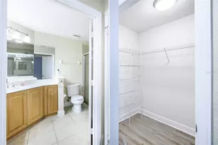 240 W End Dr, Punta Gorda, FL 33950 - Photo 20