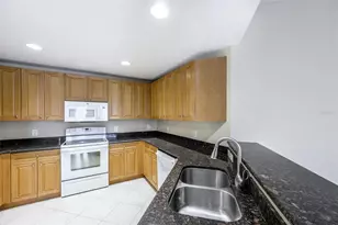 240 W End Dr, Punta Gorda, FL 33950 - Photo 30