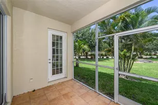 240 W End Dr, Punta Gorda, FL 33950 - Photo 12