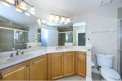240 W End Drive #713, Punta Gorda, FL 33950 - Photo 22