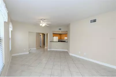 240 W End Drive #713, Punta Gorda, FL 33950 - Photo 40