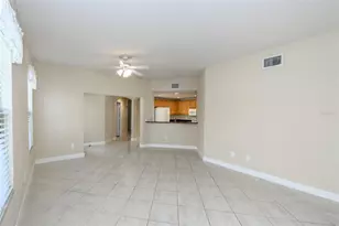 240 W End Dr, Punta Gorda, FL 33950 - Photo 40