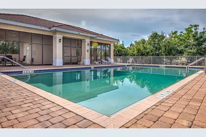 240 W End Drive #713, Punta Gorda, FL 33950 - Photo 12