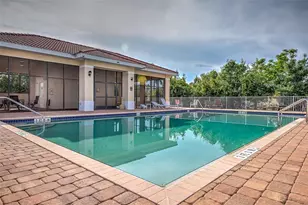240 W End Dr, Punta Gorda, FL 33950 - Photo 12