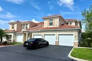 240 W End Dr, Punta Gorda, FL 33950 - Photo 1