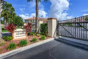 240 W End Dr, Punta Gorda, FL 33950 - Photo 6