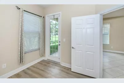240 W End Drive #713, Punta Gorda, FL 33950 - Photo 14