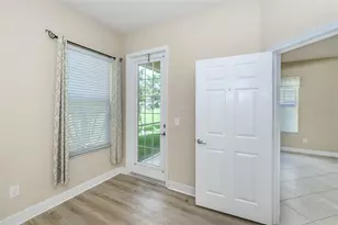 240 W End Dr, Punta Gorda, FL 33950 - Photo 14
