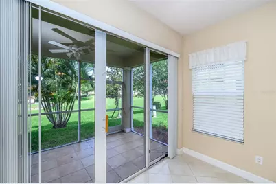 240 W End Drive #713, Punta Gorda, FL 33950 - Photo 36