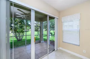 240 W End Dr, Punta Gorda, FL 33950 - Photo 36