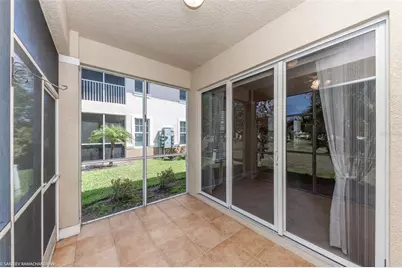 240 W End Drive #713, Punta Gorda, FL 33950 - Photo 28