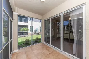 240 W End Dr, Punta Gorda, FL 33950 - Photo 28