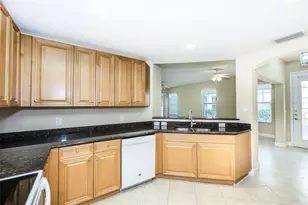 240 W End Dr, Punta Gorda, FL 33950 - Photo 38