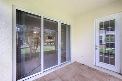 240 W End Drive #713, Punta Gorda, FL 33950 - Photo 10