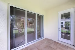 240 W End Dr, Punta Gorda, FL 33950 - Photo 10