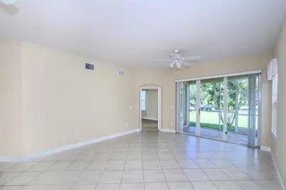 240 W End Drive #713, Punta Gorda, FL 33950 - Photo 34