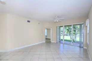 240 W End Dr, Punta Gorda, FL 33950 - Photo 34