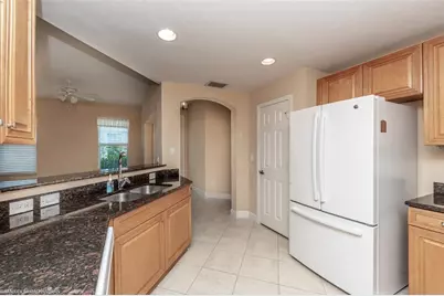 240 W End Drive #713, Punta Gorda, FL 33950 - Photo 20