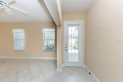240 W End Drive #713, Punta Gorda, FL 33950 - Photo 14