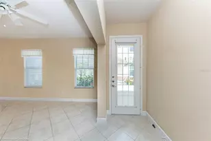 240 W End Dr, Punta Gorda, FL 33950 - Photo 14