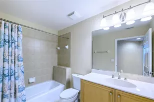 240 W End Dr, Punta Gorda, FL 33950 - Photo 28
