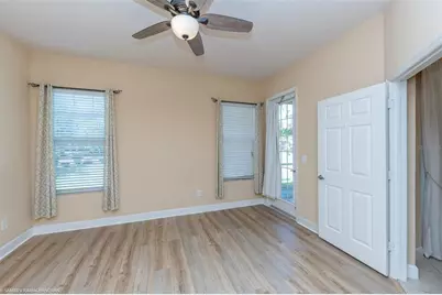 240 W End Drive #713, Punta Gorda, FL 33950 - Photo 22