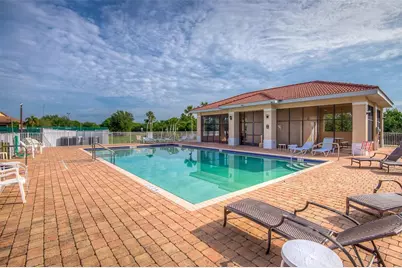 240 W End Drive #713, Punta Gorda, FL 33950 - Photo 4