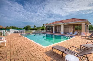 240 W End Dr, Punta Gorda, FL 33950 - Photo 4