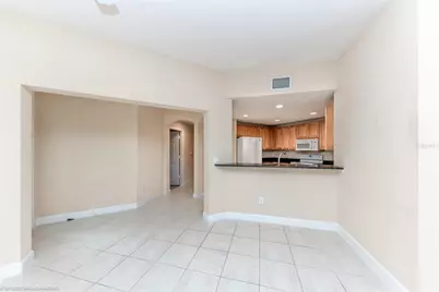 240 W End Drive #713, Punta Gorda, FL 33950 - Photo 16