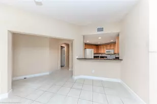 240 W End Dr, Punta Gorda, FL 33950 - Photo 16