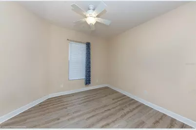 240 W End Drive #713, Punta Gorda, FL 33950 - Photo 30