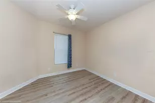 240 W End Dr, Punta Gorda, FL 33950 - Photo 30
