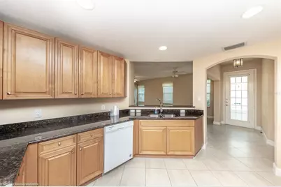 240 W End Drive #713, Punta Gorda, FL 33950 - Photo 32