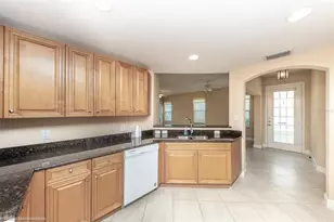 240 W End Dr, Punta Gorda, FL 33950 - Photo 32