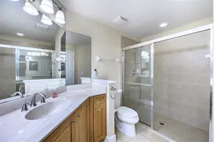 240 W End Dr, Punta Gorda, FL 33950 - Photo 8