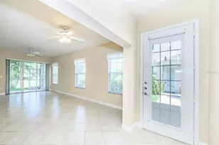 240 W End Dr, Punta Gorda, FL 33950 - Photo 44