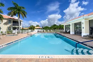 240 W End Dr, Punta Gorda, FL 33950 - Photo 48