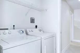 240 W End Dr, Punta Gorda, FL 33950 - Photo 42