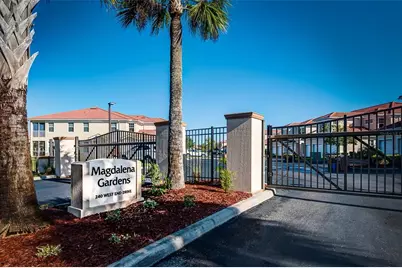 240 W End Drive #713, Punta Gorda, FL 33950 - Photo 2