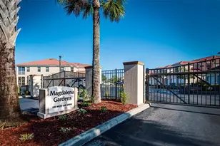 240 W End Dr, Punta Gorda, FL 33950 - Photo 2