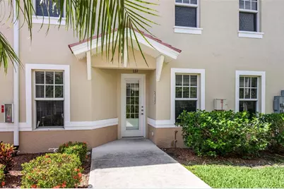 240 W End Drive #713, Punta Gorda, FL 33950 - Photo 50